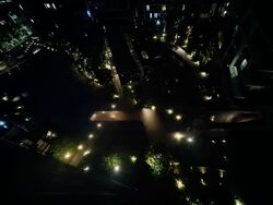 Grandeur Park Residences (D16), Condominium #488390031